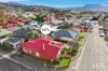10 Greenway Avenue, Lenah Valley, Tas 7008-Image