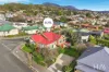 10 Greenway Avenue, Lenah Valley, Tas 7008-Image