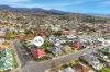 10 Greenway Avenue, Lenah Valley, Tas 7008-Image