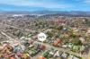 10 Greenway Avenue, Lenah Valley, Tas 7008-Image