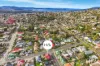 10 Greenway Avenue, Lenah Valley, Tas 7008-Image