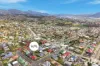 10 Greenway Avenue, Lenah Valley, Tas 7008-Image