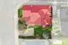 10 Greenway Avenue, Lenah Valley, Tas 7008-Image
