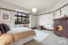 10 Greenway Avenue, Lenah Valley, Tas 7008-Image
