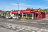 10 Greenway Avenue, Lenah Valley, Tas 7008-Image