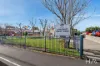 10 Greenway Avenue, Lenah Valley, Tas 7008-Image