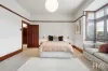 10 Greenway Avenue, Lenah Valley, Tas 7008-Image