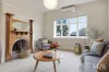 10 Greenway Avenue, Lenah Valley, Tas 7008-Image