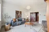 10 Greenway Avenue, Lenah Valley, Tas 7008-Image
