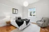 10 Greenway Avenue, Lenah Valley, Tas 7008-Image