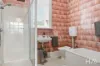 10 Greenway Avenue, Lenah Valley, Tas 7008-Image
