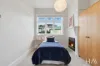 10 Greenway Avenue, Lenah Valley, Tas 7008-Image