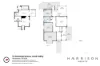 10 Greenway Avenue, Lenah Valley, Tas 7008-Floorplan