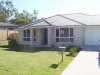 10 Greenwood Place, Deception Bay QLD 4508-Image