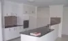 10 Greenwood Place, Deception Bay QLD 4508-Image