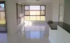 10 Greenwood Place, Deception Bay QLD 4508-Image