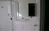 10 Greenwood Place, Deception Bay QLD 4508-Image