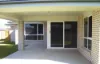 10 Greenwood Place, Deception Bay QLD 4508-Image