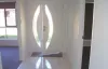 10 Greenwood Place, Deception Bay QLD 4508-Image