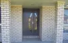 10 Greenwood Place, Deception Bay QLD 4508-Image