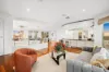 10 Greg Norman Drive, Sanctuary Lakes, Vic 3030-Image