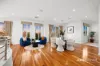 10 Greg Norman Drive, Sanctuary Lakes, Vic 3030-Image