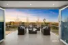 10 Greg Norman Drive, Sanctuary Lakes, Vic 3030-Image