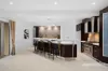 10 Greg Norman Drive, Sanctuary Lakes, Vic 3030-Image