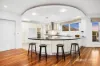 10 Greg Norman Drive, Sanctuary Lakes, Vic 3030-Image