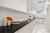 10 Greg Norman Drive, Sanctuary Lakes, Vic 3030-Image