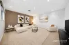 10 Greg Norman Drive, Sanctuary Lakes, Vic 3030-Image