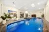 10 Greg Norman Drive, Sanctuary Lakes, Vic 3030-Image