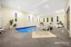 10 Greg Norman Drive, Sanctuary Lakes, Vic 3030-Image