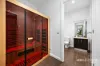 10 Greg Norman Drive, Sanctuary Lakes, Vic 3030-Image