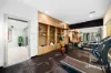 10 Greg Norman Drive, Sanctuary Lakes, Vic 3030-Image
