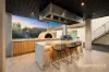 10 Greg Norman Drive, Sanctuary Lakes, Vic 3030-Image
