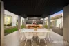 10 Greg Norman Drive, Sanctuary Lakes, Vic 3030-Image
