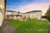 10 Greg Norman Drive, Sanctuary Lakes, Vic 3030-Image