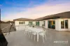 10 Greg Norman Drive, Sanctuary Lakes, Vic 3030-Image
