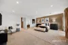 10 Greg Norman Drive, Sanctuary Lakes, Vic 3030-Image