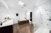 10 Greg Norman Drive, Sanctuary Lakes, Vic 3030-Image