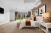 10 Greg Norman Drive, Sanctuary Lakes, Vic 3030-Image