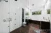 10 Greg Norman Drive, Sanctuary Lakes, Vic 3030-Image