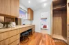 10 Greg Norman Drive, Sanctuary Lakes, Vic 3030-Image