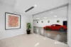 10 Greg Norman Drive, Sanctuary Lakes, Vic 3030-Image