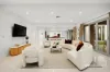 10 Greg Norman Drive, Sanctuary Lakes, Vic 3030-Image
