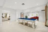 10 Greg Norman Drive, Sanctuary Lakes, Vic 3030-Image