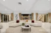 10 Greg Norman Drive, Sanctuary Lakes, Vic 3030-Image