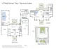 10 Greg Norman Drive, Sanctuary Lakes, Vic 3030-Floorplan