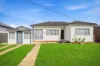 10 Gregory Avenue, Oxley Park, NSW 2760